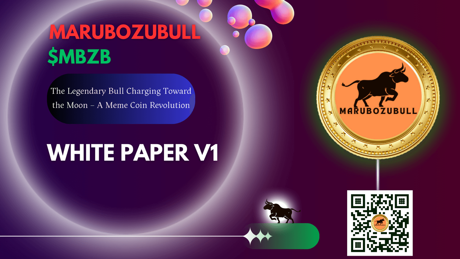 Whitepaper page 1