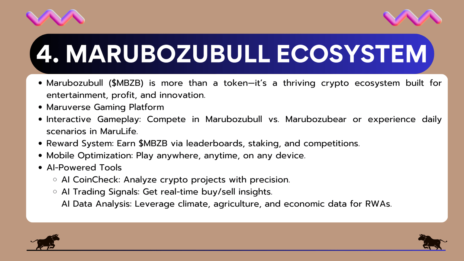 Whitepaper page 10