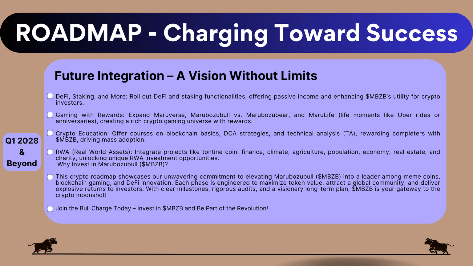 Whitepaper page 13