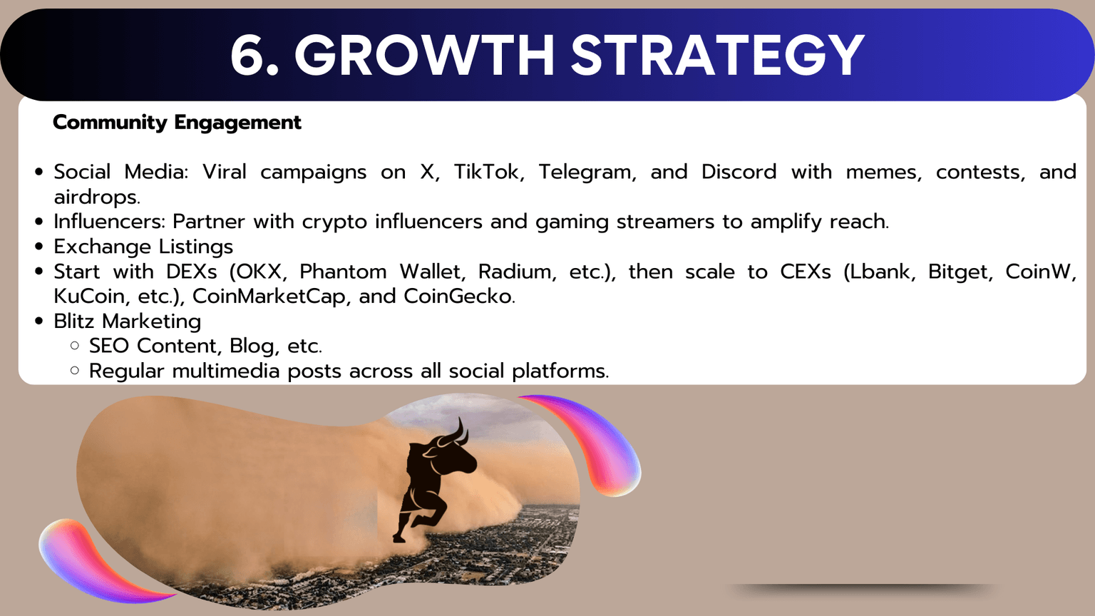 Whitepaper page 14