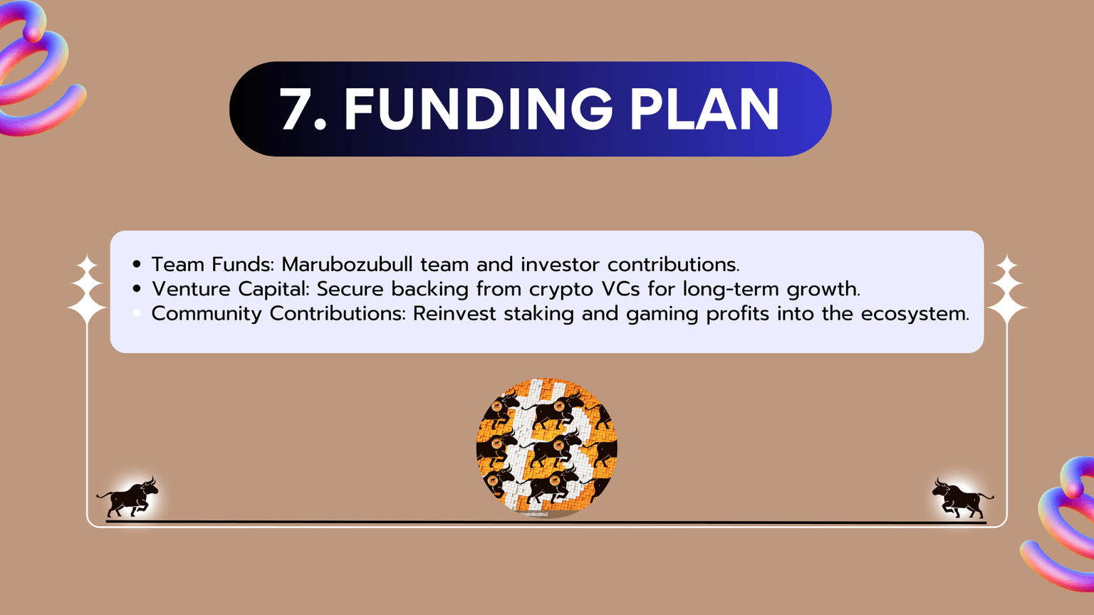 Whitepaper page 15