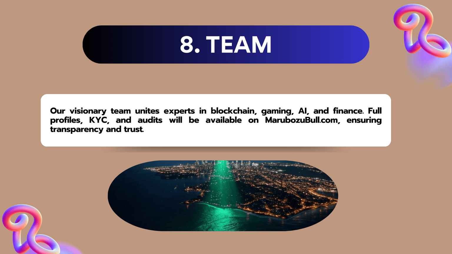 Whitepaper page 16
