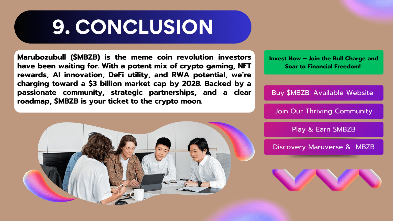 Whitepaper page 17