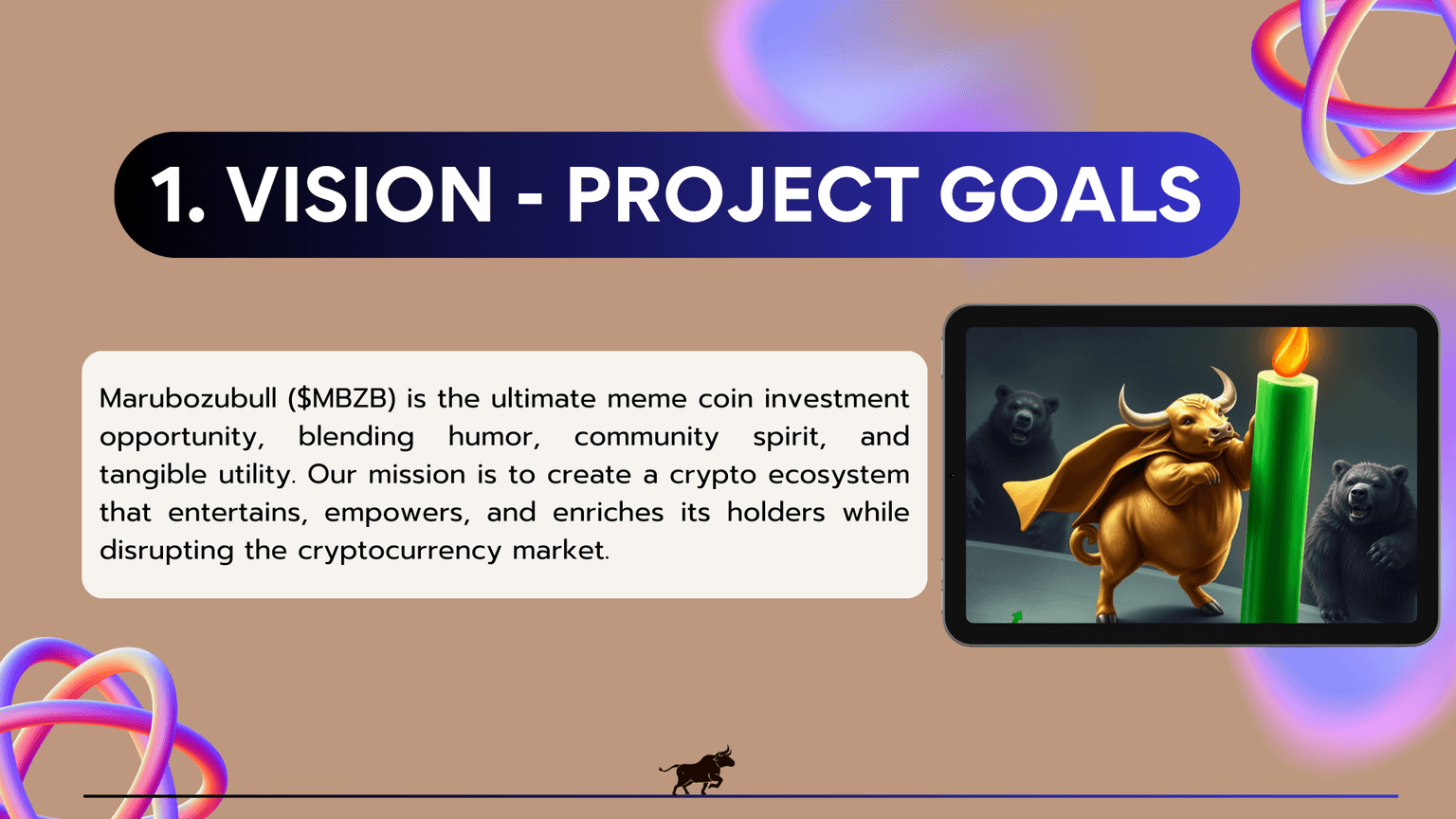 Whitepaper page 3