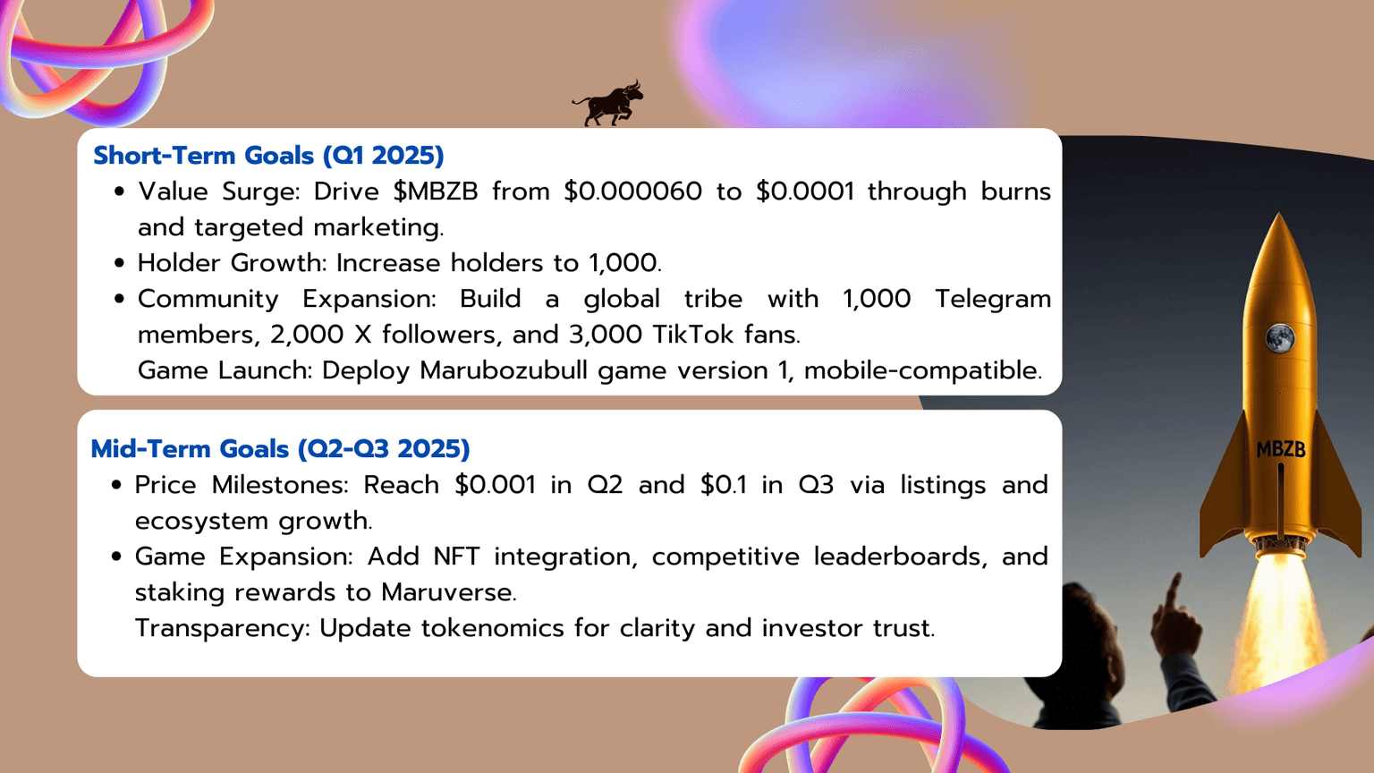 Whitepaper page 4