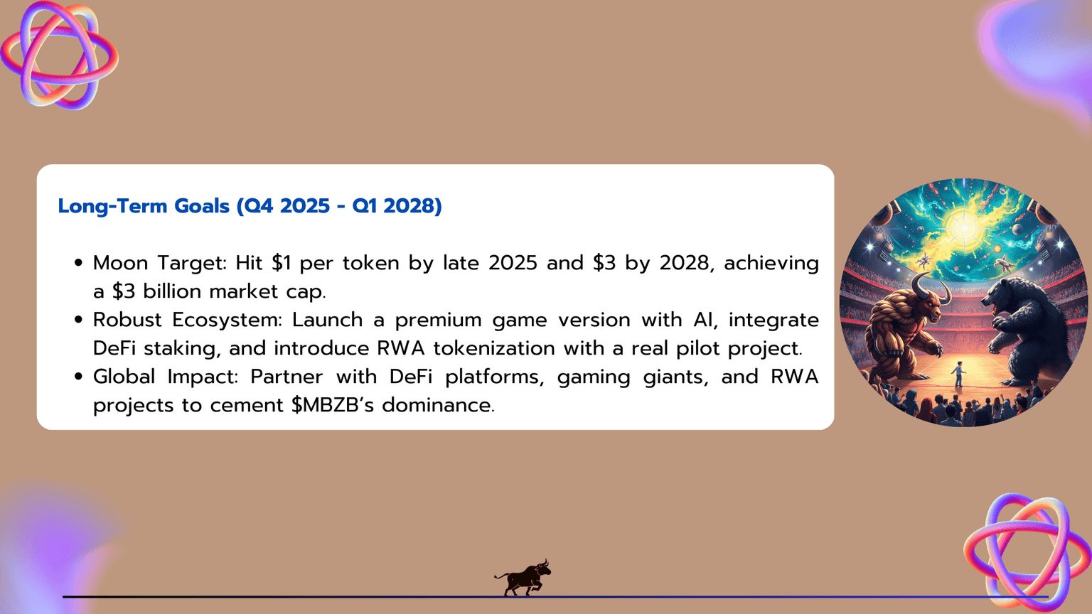 Whitepaper page 5