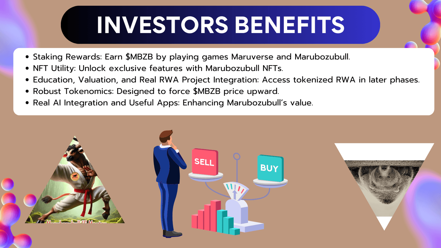 Whitepaper page 9