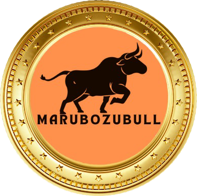 MBZB Logo